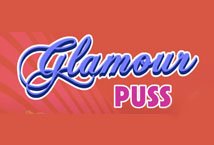 Glamour Puss slot